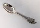 H. C. Andersen 
fairy tale 
spoon. Silver 
cutlery. ...