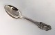 H. C. Andersen 
fairy tale. 
Child spoon. 
Silver cutlery. 
...