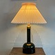 Rare Le Klint 
table lamp