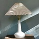 Galleri NT 
presents: 
Le Klint 
table lamp 311