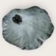 Royal 
Copenhagen
leaf frog on 
leaf
#2477
*DKK 675