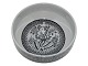 Antik K 
presents: 
Bjorn 
Wiinblad
Bowl "Summer"