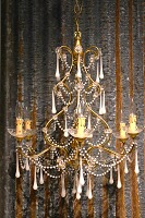 Ceiling Lighting