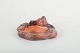 Ipsens Enke
Ceramic bowl with snail, model 251.