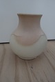 Vase Pottery handmadeFrom GermanyH: 15cmIn a very good condition