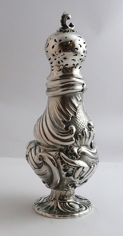 item no: 623475