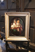 Paintings