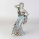 Mchael Andersen 
figur
5236
Dansende 
kvinde
22,5 cm