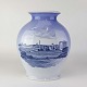 RC vase
3088
Danfoss
22,5 cm