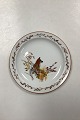 Mads Stage 
Hunting 
Dinnerware 
Dessert Plate