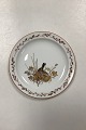 Mads Stage 
Hunting 
Dinnerware 
Dessert Plate