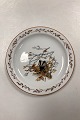 Mads Stage 
Hunting 
Dinnerware 
Lunch Plate
