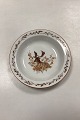 Mads Stage 
Hunting 
Dinnerware Deep 
Plate
