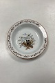 Mads Stage 
Hunting 
Dinnerware Deep 
Plate