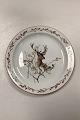 Mads Stage 
Hunting 
Dinnerware 
Dinner Plate