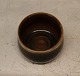 Nils Thorsson 
Miniature bowl 
7 x 5 cm  Royal 
Copenhagen ...