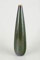 L'Art presents: 
Carl-Harry 
Stålhane for 
Rörstrand
Large vase, 
mid-20th 
century.