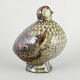 L'Art presents: 
Carl-Harry 
Stålhane for 
Rörstrand
Sculptural 
bird figure, 
mid-20th 
century.