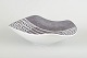 L'Art presents: 
Mari 
Simmulson for 
Upsala-Ekeby
Stoneware bowl 
from the 1960s, 
“AX” series.