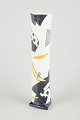 Marianne 
Hallberg
Vase, 1980s.