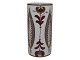 Royal 
Copenhagen 
Tenera
Vase