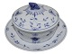 Butterfly
Bowl for 
butter