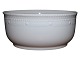 Antik K 
presents: 
White 
Flora Danica
Oblong sugar 
bowl