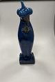 Royal 
Copenhagen 
Johannes 
Hedegaard 
Stoneware 
Figurine ...