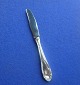 Elisabeth 
Danish silver 
cutlery, dinner
knives 21cm