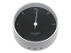 Georg Jensen
Themometer