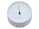 Georg Jensen
Thermometer