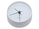 Georg Jensen
Clock