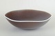 Berndt Friberg for Gustavsberg Studio hand
Hand-thrown large bowl, mid-20th century