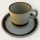 Moster Olga - 
Antik og Design 
presents: 
Desiree
Selandia
Coffee cup
*DKK 40