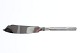 Stari Antik 
presents: 
Hans 
Hansen Silver
Arvesølv no. 
18
Cake knife
L 28.5 cm