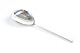 Stari Antik 
presents: 
Hans 
Hansen Silver
Arvesølv no. 
18
Serving spoon 
21 cm