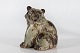 Stari Antik 
presents: 
Royal 
Copenhagen
Knud Kyhn 
Bear figurine 
20206
