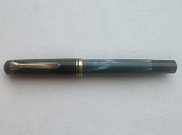 Pelikan