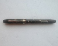 Other fountain pen brands