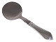 Antik K 
presents: 
Georg 
Jensen 
Continental
 
Cake spade 
20.3 cm.