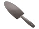 Georg Jensen 
Mayan
Cake spade 
19.4 cm.