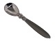Georg Jensen 
Cactus sterling 
silver
Egg spoon 12.1 
cm.