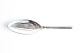 Stari Antik 
presents: 
Hans 
Hansen Silver
Arvesølv no. 
18
Oval cake 
server
L 22.5 cm
