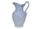 Antik K 
presents: 
Seagull 
without gold 
edge
Large milk 
pitcher 23 cm.