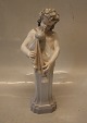 2071 RC Faun 
with pipes 26 
cm Chr. Thomsen 
1920 26 cm ...