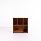 Osted Antik & 
Design 
presents: 
Bookcase - 
Oregon Pine - 
Mogens Koch - 
Rud. Rasmussen 
- 1970s
Excellent 
condition
