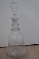 ViKaLi 
presents: 
A 
beautiful 
antique carafe
H: about 30cm
H. 11cm
From the 
beginning of 
the 1900-years
In a ...