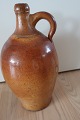 ViKaLi 
presents: 
Antique 
stone jar
H: 34cm
In a good 
condition, but 
with a few 
small mistakes