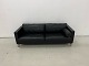 Mogens Hansen 
MH321. 3 Seater 
Sofa in black 
Premium ...