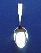 Antikkram 
presents: 
Hans 
Hansen Arvesölv 
(Inherit 
silver) No 2 
Danish silver 
cutlery. 
Serving spade 
in solid ...